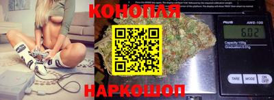 скорость mdpv Партизанск