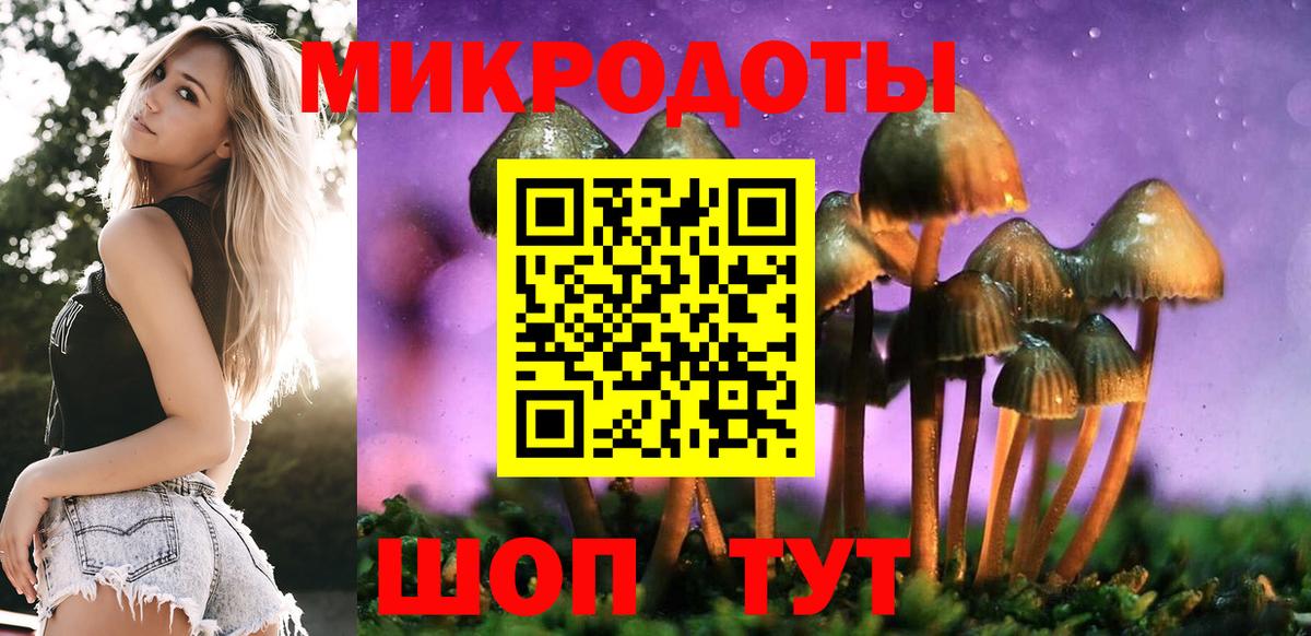 наркота  Вход с VPN  Соликамск  Галлюциногенные грибы Magic Shrooms  Псилоцибиновые грибы мухоморы 