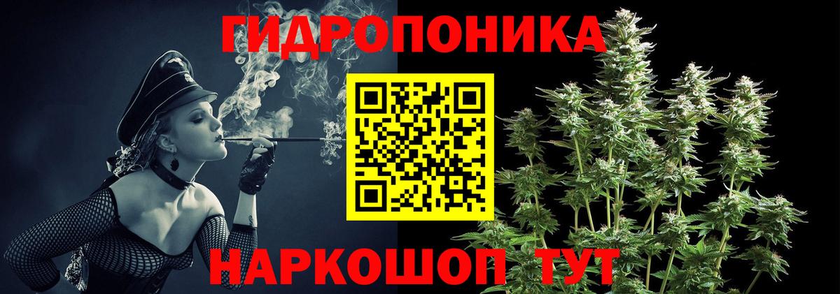 Бошки марихуана семена Соликамск